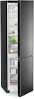 EURONICS Solingen (Klingenstadt) Prospekt mit  im Angebot für 1.399,00 €