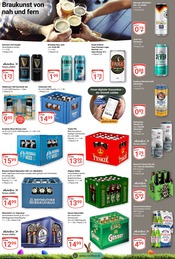 Aktueller GLOBUS Prospekt mit Lenor, "Aktuelle Angebote", Seite 22