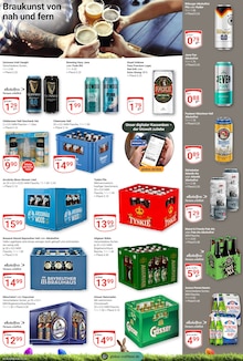 Energydrink im aktuellen GLOBUS Prospekt (Landau (Pfalz)) Energydrink im GLOBUS Prospekt "Aktuelle Angebote" mit 31 Seiten (Landau (Pfalz))