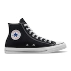 Intersport L'Aigle - Promo Chuck Taylor All Star Classic High Promo Chuck Taylor All Star Classic High à 49,99 € dans le catalogue Intersport à L'Aigle