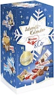 Adventskalender im Angebot bei Penny in Hemer Adventskalender Angebote von KINDER & CO bei Penny Hemer für 11,99 €