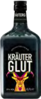 Aktuelle Likör Angebote bei Trinkgut in Regensburg Aktuelles Kräuterglut Kräuterlikör Angebot bei Trinkgut in Regensburg ab 4,99 €