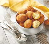 Promo Pommes Dauphines à 8,50 € dans le catalogue Intermarché à Étrelles