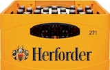 Pils bei Netto Marken-Discount im Prospekt "" für 10,99 €