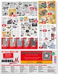 Möbel Möbel