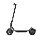 Trottinette électrique - XIAOMI en promo chez Carrefour Maisons-Alfort à 449,99 €