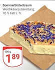 GLOBUS Bochum Prospekt mit  im Angebot für 1,89 €