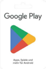 100€ Geschenkkarte im Angebot bei Netto Marken-Discount in Wolfsburg 100€ Geschenkkarte Angebote von Google Play bei Netto Marken-Discount Wolfsburg