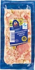 Spreewälder Gurken- oder Fleischsülze im Netto Marken-Discount Prospekt Spreewälder Gurken- oder Fleischsülze von im aktuellen Netto Marken-Discount Prospekt für 1,49 €