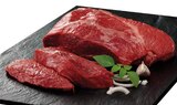 Argentinische Rinderhüfte Angebote bei EDEKA Dülmen für 2,49 €