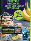 Aktuelles Bio-Bananen Angebot bei tegut in Mannheim