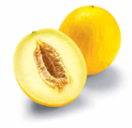 Honigmelone für 1,25 € bei Netto Marken-Discount im Angebot Honigmelone im aktuellen Netto Marken-Discount Prospekt