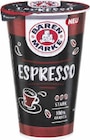 Kaffee im aktuellen Prospekt bei Netto Marken-Discount in Gomadingen