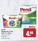 Megaperls im Angebot bei famila Nordwest in Lingen Megaperls Angebote von Persil bei famila Nordwest Lingen für 4,99 €