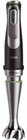 Stabmixer MultiQuick 9 MQ 9135XI Angebote von Braun bei MEDIMAX Wismar für 89,99 €