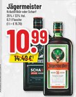 Trinkgut Datteln Prospekt mit  im Angebot für 10,99 €