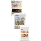 SUR TOUS LES FRUITS SECS - SIMPL - Carrefour à Grenoble SUR TOUS LES FRUITS SECS - SIMPL en promo chez Carrefour Grenoble