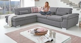 Ecksofa Angebote bei Möbel Martin Ludwigshafen für 1.499,00 €