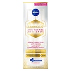 Sérum Luminous - NIVEA à 10,19 € dans le catalogue Carrefour