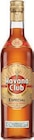 Especial Angebote von Havana Club bei Lidl Dreieich für 10,99 €