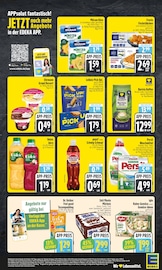 Ähnliche Angebote wie Spargel im Prospekt "Noch kein °Punktesammler? Hier direkt anmelden!" auf Seite 2 von EDEKA in Memmingen
