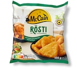 Rösti von McCain im aktuellen Penny Prospekt für 1,59 €