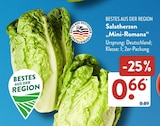 ALDI SÜD Liederbach (Taunus) Prospekt mit  im Angebot für 0,66 €