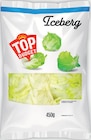 Iceberg - Top Budget en promo chez Intermarché Super Iceberg - Top Budget dans le catalogue Intermarché Super