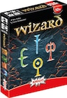 Wizard im Angebot bei Rossmann in Ansbach Wizard Angebote von Amigo bei Rossmann Ansbach für 5,99 €