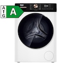 Aktuelle Waschmaschine Angebote bei POCO in Weinheim Aktuelles PKM Waschmaschine WA8-15TCA Angebot bei POCO in Weinheim ab 329,99 €