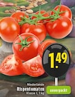 Rispentomaten bei EDEKA im Merzen Prospekt für 1,49 €
