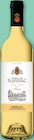 AOP Bordeaux Blanc Moelleux - COMTE DE BLAVIGNAC - Netto AOP Bordeaux Blanc Moelleux - COMTE DE BLAVIGNAC à 2,08 € dans le catalogue Netto