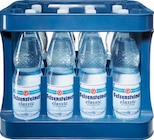 Mineralwasser im Angebot bei Netto Marken-Discount in Hückelhoven Mineralwasser Angebote von Felsensteiner bei Netto Marken-Discount Hückelhoven für 3,79 €