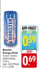 Aktuelles Energy-Drink Angebot bei EDEKA in Bietigheim-Bissingen ab 0,59 €