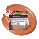 Fleischwurst von Heidegrund im aktuellen Kaufland Prospekt für 1,99 €