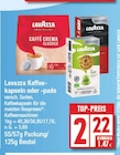 Aktuelles Kaffeekapseln oder -pads Angebot bei EDEKA in Berlin ab 2,22 €