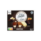 Stieleis Mini Angebote von Bon Gelati bei Lidl Paderborn für 2,99 €