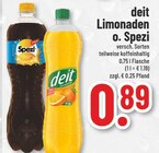 Trinkgut Hagen (Stadt der FernUniversität) Prospekt mit  im Angebot für 0,89 €