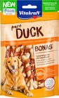 Hundesnack Angebote von VITAKRAFT bei Kaufland Celle für 1,49 €