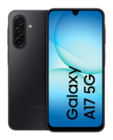 Aktuelles Galaxy A17 5G Angebot bei ALDI Nord in Jena ab 149,00 €