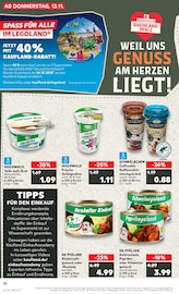 Cappuccino im Kaufland Prospekt in Neustadt Aktueller Kaufland Prospekt mit Cappuccino, "Aktuelle Angebote", Seite 30