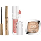 SUR TOUT LE MAQUILLAGE - L'ORÉAL PARIS en promo chez Carrefour Villeneuve-d'Ascq