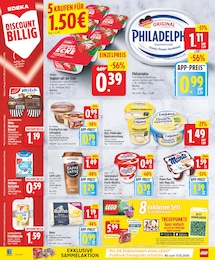 Gesellschaftsspiele Angebot & Preis im aktuellen EDEKA Prospekt Gesellschaftsspiele Angebot im aktuellen EDEKA Prospekt auf Seite 10