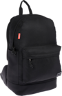 SAC À DOS L'ETUDIANT - L ETUDIANT - Auchan Hypermarché à Béziers SAC À DOS L'ETUDIANT - L ETUDIANT en promo chez Auchan Hypermarché Béziers à 44,99 €