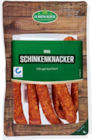 Aktuelle Mettwurst Angebote bei Netto Marken-Discount in Hamburg Aktuelles Schinkenknacker Minii Angebot bei Netto Marken-Discount in Hamburg ab 1,99 €