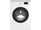 Aktuelles WLM81434NPSA Waschmaschine (8 kg, 1400 U/Min., A) Angebot bei MediaMarkt Saturn in Waiblingen ab 334,99 €