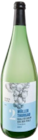 Kaufland - Müller-Thurgau trocken Angebot im Prospekt Müller-Thurgau trocken bei Kaufland im Prospekt "" für 1,99 €