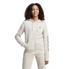 Univers Fitness / Training / Kid von ADIDAS im aktuellen Decathlon Prospekt für 34,99 €