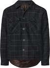 Men Veste - ESMARA en promo chez Lidl Men Veste - ESMARA dans le catalogue Lidl