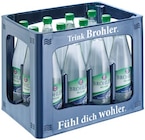 Aktuelles Mineralwasser Medium Angebot bei REWE in Essen ab 4,49 €